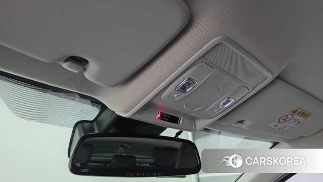 Renault Korea (Samsung) XM3 id 3916635 из Кореи 10