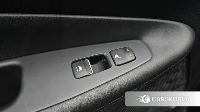 Hyundai The New Santa Fe id 3372721 из Кореи 10