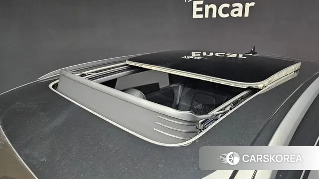 Audi Q8 (4M) id 3115110 из Кореи 10