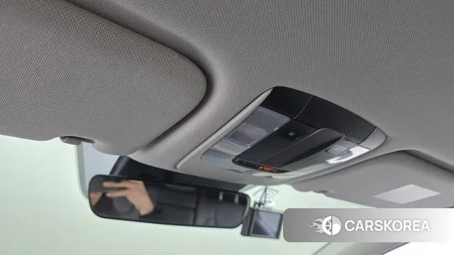 Kia Sorento 4th Generation id 3546743 из Кореи 10