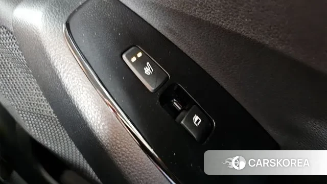 Kia The New Seltos id 3638951 из Кореи 10