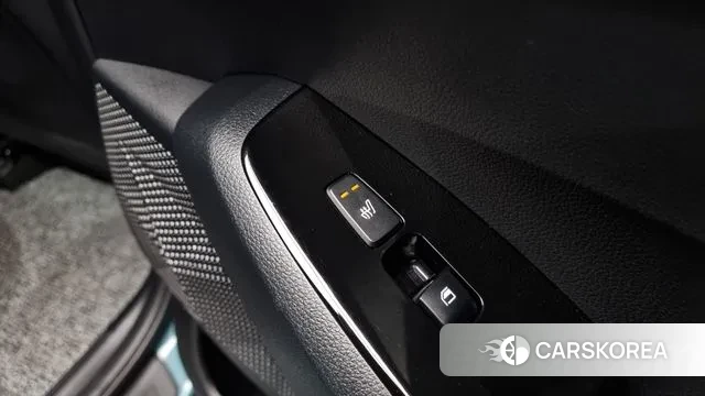 Kia The New Seltos id 3371927 из Кореи 10