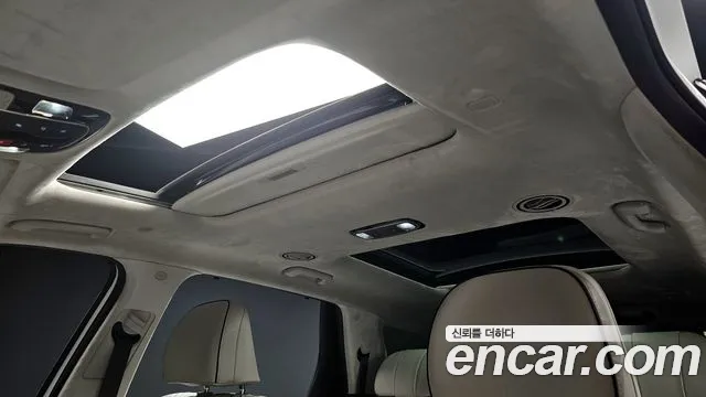 Hyundai The New Palisade id 2740552 из Кореи 10