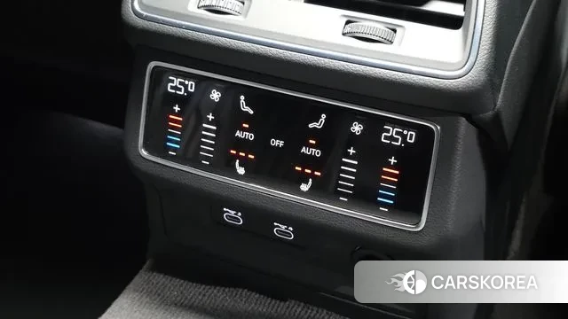 Audi A7 (4K) id 3752752 из Кореи 10