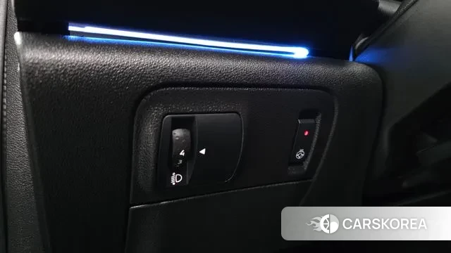 Renault Korea (Samsung) The New SM6 id 3550123 из Кореи 10