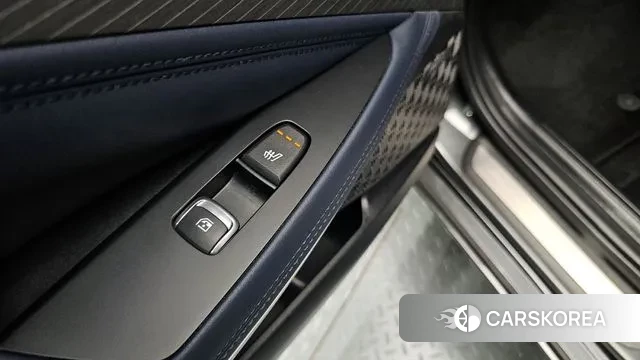 Kia The New K8 Hybrid id 3223149 из Кореи 10