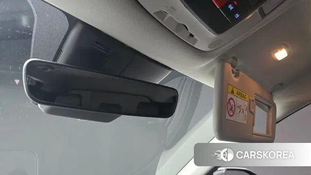 Hyundai Tucson (NX4) id 3606549 из Кореи 10