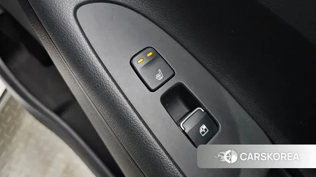 Hyundai The New Grandeur IG id 3334404 из Кореи 10