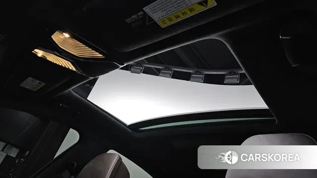 BMW 7 Series (G11) id 3335993 из Кореи 10