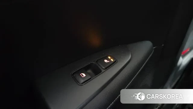 Kia Come New K3 id 3308240 из Кореи 10