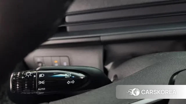 Hyundai Staria id 3769936 из Кореи 10