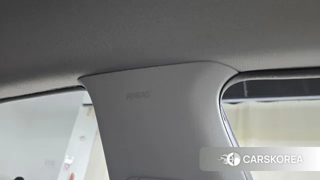 Kia The New K5 2nd generation id 3515405 из Кореи 10