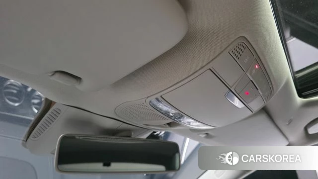 Mercedes-Benz E-Class W213 id 4759533 из Кореи 10