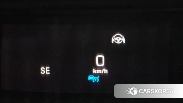 Mercedes-Benz E-Class W213 id 3612229 из Кореи 10