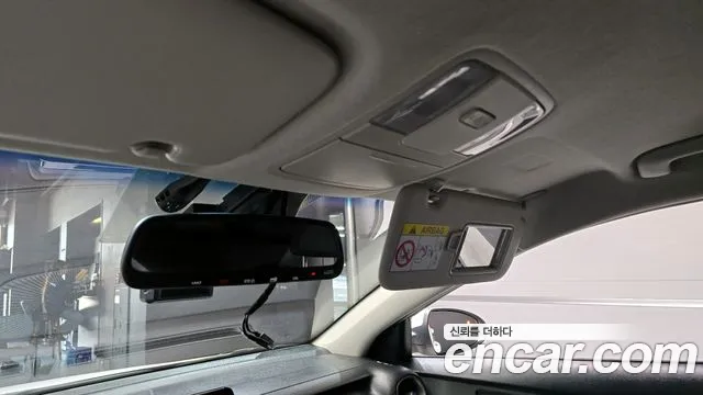 Kia Come New K3 id 2591110 из Кореи 10