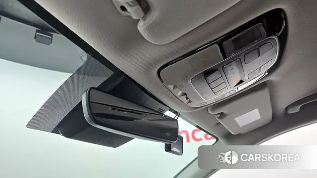 Hyundai Sonata (DN8) id 2999313 из Кореи 10