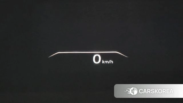 Genesis G80 (RG3) id 4722037 из Кореи 10