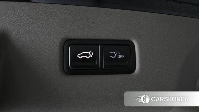 Kia The New Carnival 4th Generation id 3838277 из Кореи 10