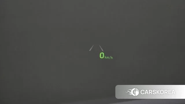 Genesis G70 id 3547280 из Кореи 10