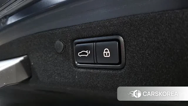 Hyundai The New Grandeur IG id 3422298 из Кореи 10