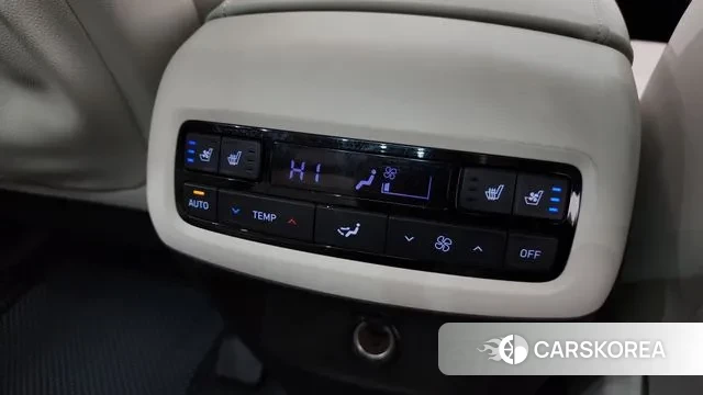 Hyundai Palisade id 3691959 из Кореи 10