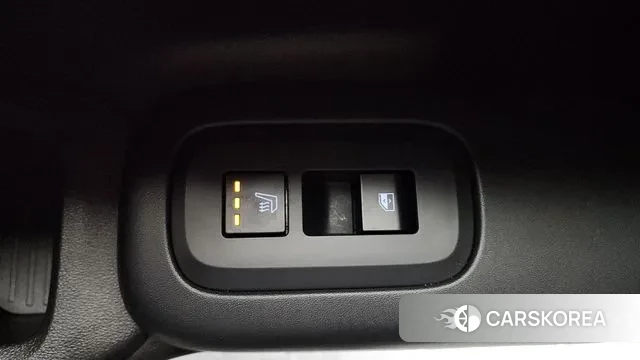 Hyundai Santa Fe (MX5) id 3487377 из Кореи 10