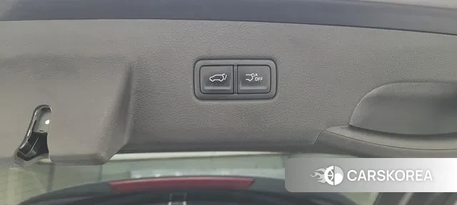 Kia Carnival 4th generation id 3474038 из Кореи 10