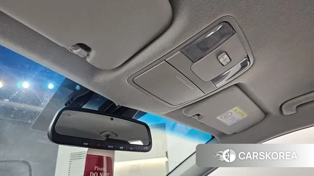 Kia The New K3 2nd generation id 2994377 из Кореи 10