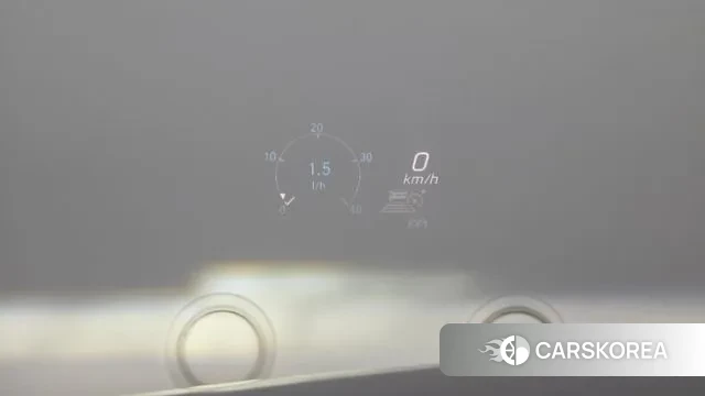 Mercedes-Benz E-Class W213 id 3256980 из Кореи 10