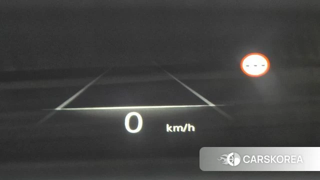 Genesis G80 (RG3) id 3806863 из Кореи 10