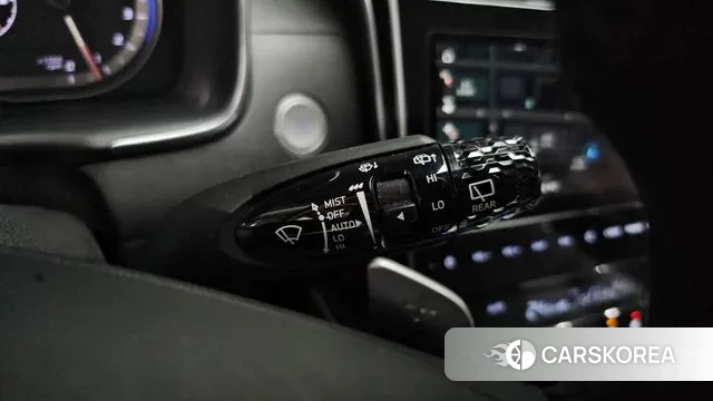 Hyundai Tucson (NX4) id 3401474 из Кореи 10