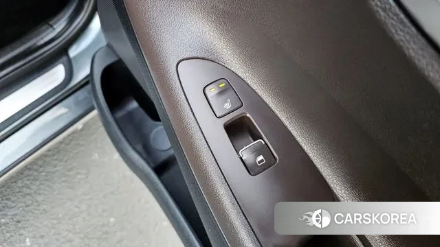 Hyundai Grandeur IG id 3479757 из Кореи 10