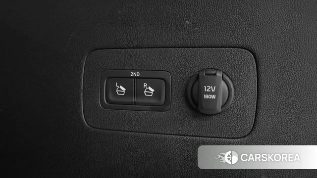 Kia Sorento 4th Generation id 4568004 из Кореи 10