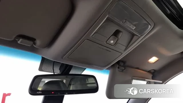 Ssangyong Rexton Sports id 2961934 из Кореи 10