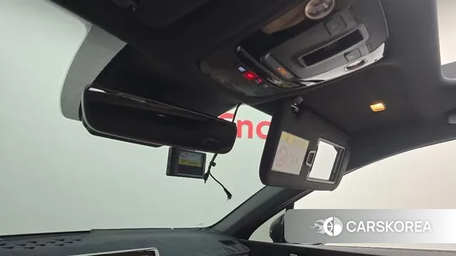 Kia K5 3rd generation id 3512763 из Кореи 10