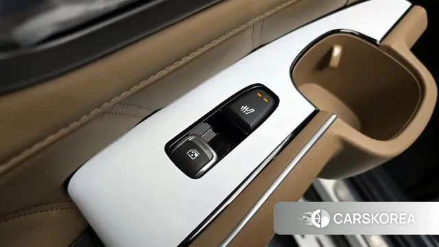 Kia The New Sorento 4th Generation id 3251296 из Кореи 10