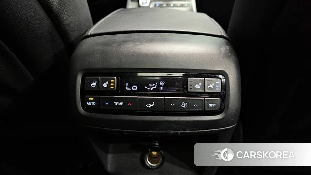 Hyundai Palisade id 3818824 из Кореи 10