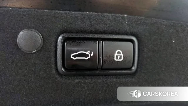 Hyundai The New Grandeur IG id 3013444 из Кореи 10