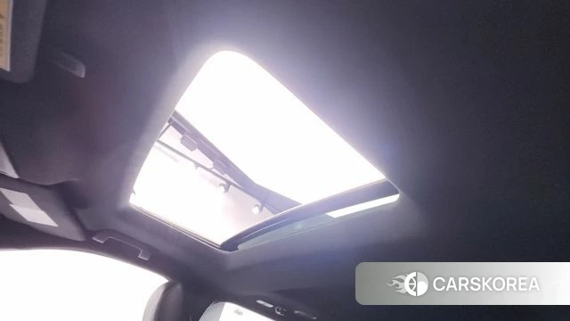 Ford Explorer id 3795801 из Кореи 10