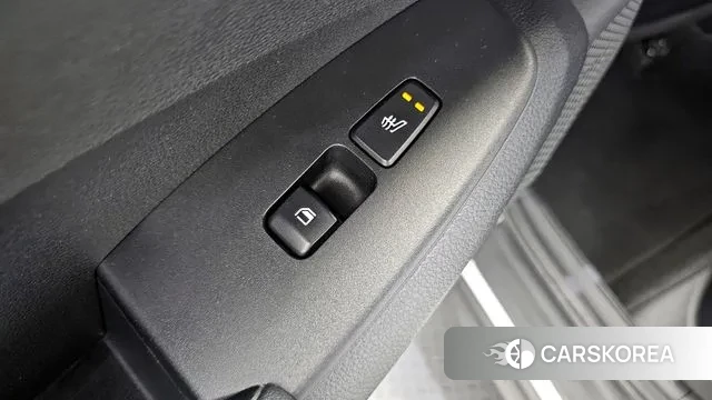 Kia Seltos id 2931347 из Кореи 10