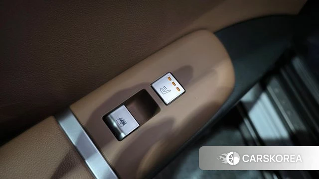Hyundai Grandeur (GN7) id 4591633 из Кореи 10