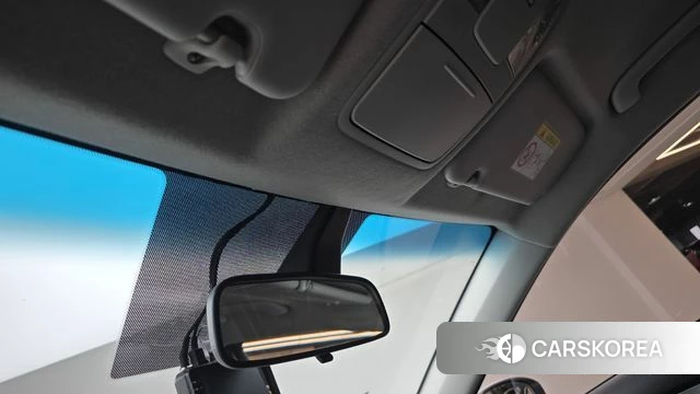 Kia The New K3 2nd generation id 4749407 из Кореи 10