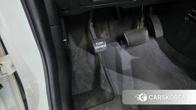 Kia The New Ray id 3915877 из Кореи 10