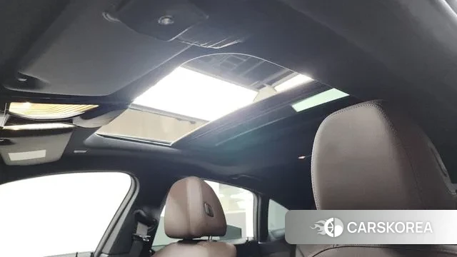 BMW i4 id 3002370 из Кореи 10