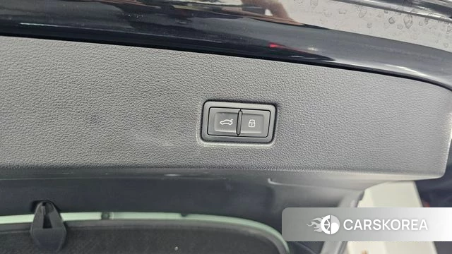 Audi S7 (4K) id 3865991 из Кореи 10