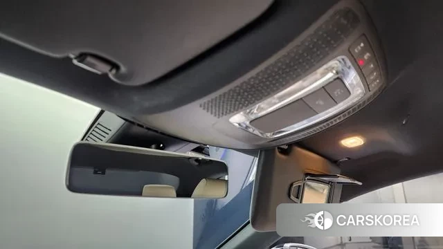 Mercedes-Benz A-Class W177 id 2985501 из Кореи 10