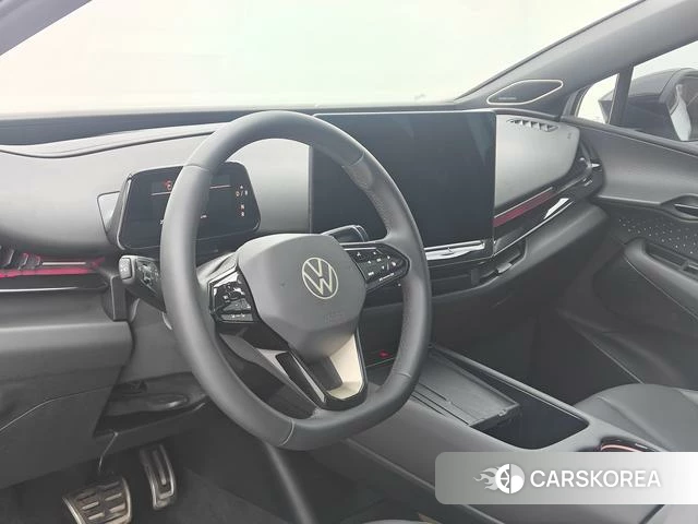 Volkswagen With the crowd 06 id 3908687 из Китая 10