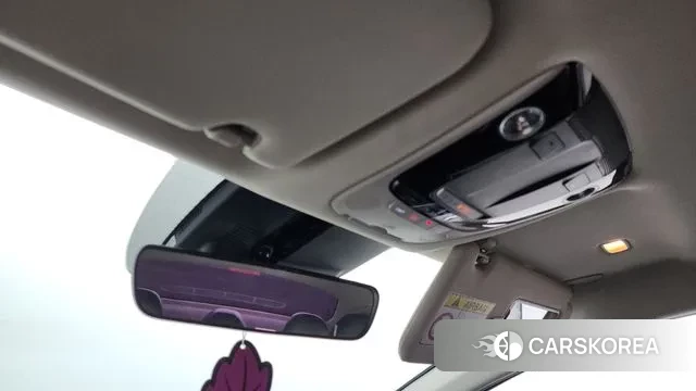 Kia K5 Hybrid 3rd Generation id 3225515 из Кореи 10