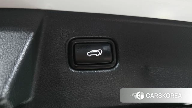 Kia Mohave Master id 4556287 из Кореи 10