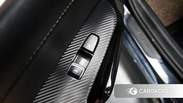 Kia K5 Hybrid 3rd Generation id 3556724 из Кореи 10